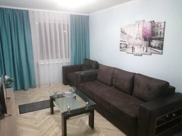 Фотографии Апартаменты BLK Apartmens г. Prigorod Kolozha (Беларусь) №1 Фото Апартаменты BLK Apartmens г. Prigorod Kolozha 1