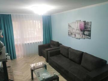 Фотографии Апартаменты BLK Apartmens г. Prigorod Kolozha (Беларусь) №2 Фото Апартаменты BLK Apartmens г. Prigorod Kolozha 2