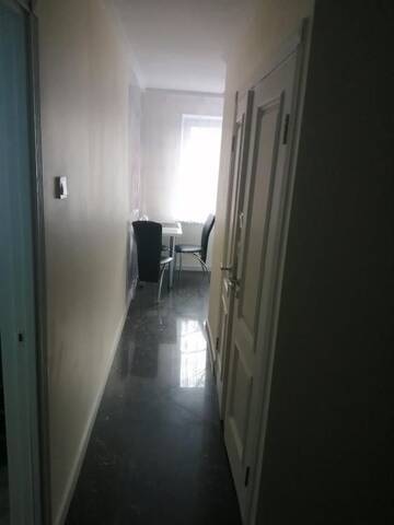Фото номера Апартаменты с 1 спальней Апартаменты BLK Apartmens г. Prigorod Kolozha 29