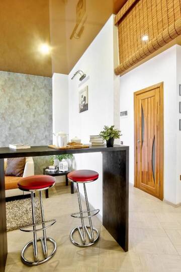 Фотографии Апартаменты Popovicha Apartments г. Prigorod Kolozha (Беларусь) №3 Фото Апартаменты Popovicha Apartments г. Prigorod Kolozha 3