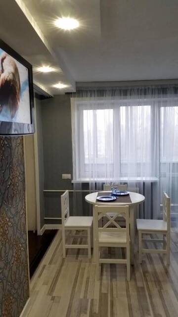 Фото Апартаменты Apartment on Maksima Gorkogo 71 г. Prigorod Kolozha 5