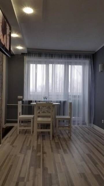 Фото номера Апартаменты с 2 спальнями Апартаменты Apartment on Maksima Gorkogo 71 г. Prigorod Kolozha 25