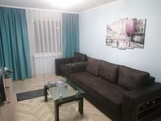 Фото Апартаменты BLK Apartmens г. Prigorod Kolozha